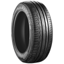 225/40R18 92W BRIDGESTONE TURANZA T001 XL