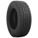 215/60R17 96H TOYO OPEN COUNTRY A/T 3