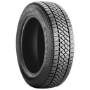 195/75R16C 107/105R BRIDGESTONE BLIZZAK W810