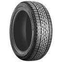 225/65R16C 112/110R FIRESTONE VANHAWK MULTISEASON