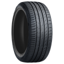 235/60R18 107V NEXEN N FERA SPORT XL