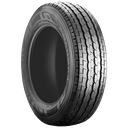 195/60R16C 99/97H FIRESTONE VANHAWK 2