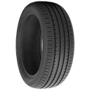 215/50R18 92V TOYO PROXES R52