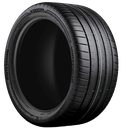235/40R18 95Y BRIDGESTONE POTENZA SPORT XL