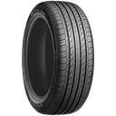 215/50R18 92H NEXEN N´PRIZ AH8