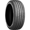 255/40R17 94W NEXEN N FERA SU1