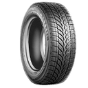 225/50R17 94H BRIDGESTONE BLIZZAK LM32