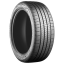235/55R18 100V BRIDGESTONE TURANZA ECO