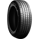 235/50R19 99V NEXEN N FERA RU1