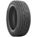 235/60R18 107V TOYO PROXES ST3 XL
