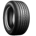 195/55R16 87V BRIDGESTONE TURANZA ER300-II