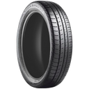 175/55R20 89T BRIDGESTONE ECOPIA EP500 XL