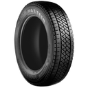 215/75R16C 113/111R BRIDGESTONE BLIZZAK W995