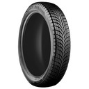 155/70R19 88Q BRIDGESTONE BLIZZAK LM500 XL