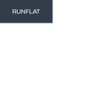 205/50R17 89V BRIDGESTONE POTENZA RE050A