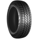 215/65R16C 106T BRIDGESTONE BLIZZAK LM-18 C XL