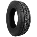 225/75R16C 121/120R FIRESTONE VANHAWK MULTISEASON