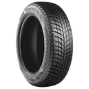 205/55R19 97H BRIDGESTONE BLIZZAK LM001 XL