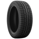 225/50R18 99V TOYO OBSERVE GSI-6 HP XL