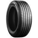 255/55R19 111H BRIDGESTONE ALENZA 001 XL