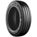 235/65R16C 121/119R BRIDGESTONE DURAVIS VAN ENLITEN