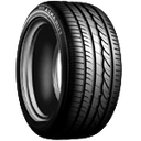 225/55R16 95W BRIDGESTONE TURANZA ER300A