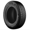 225/65R16C 112/110R BRIDGESTONE DURAVIS VAN WINTER