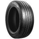 225/50R18 95V BRIDGESTONE TURANZA T005