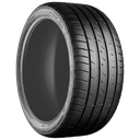275/35R20 102Y FIRESTONE SPORT XL