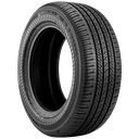 235/50R18 97H BRIDGESTONE DUELER H/L D400