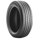 235/65R18 106V BRIDGESTONE DUELER H/L 33