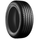 225/40R19 93Y BRIDGESTONE TURANZA T005 XL