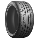 225/45R18 95W BRIDGESTONE POTENZA S 001 XL