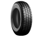 265/60R18 110H BRIDGESTONE DUELER HT 684