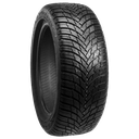 245/35R20 95Y FIRESTONE FIREHAWK SPORT XL