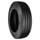 215/60R17C 109/107T BRIDGESTONE DURAVIS R660 ECO
