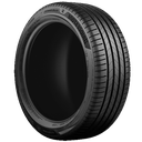 235/50R19 103W BRIDGESTONE TURANZA 6 XL