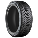 255/40R19 100W BRIDGESTONE TURANZA ALL SEASON 6 XL