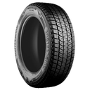 235/60R18 107S BRIDGESTONE BLIZZAK DM-V3 XL
