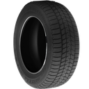 255/60R18 112T BRIDGESTONE BLIZZAK LM25 XL