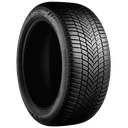 235/55R19 101T BRIDGESTONE WHEATHER CONTROL A005