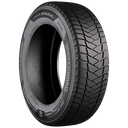 225/75R16C 121/120S BRIDGESTONE DURAVIS ALL SEASON