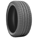 315/35R21 111Y TOYO PROXES SPORT 2 XL