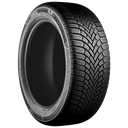 225/55R19 103V BRIDGESTONE BLIZZAK 6 XL
