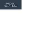 245/40R19 98H BRIDGESTONE BLIZZAK LM005 XL