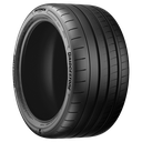 245/40R18 97Y BRIDGESTONE POTENZA RACE XL