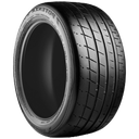 305/30R20 103Y BRIDGESTONE POTENZA S007 XL