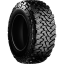 40x13.50R17 121P TOYO OPEN COUNTRY M/T