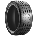 275/30R20 97Y BRIDGESTONE POTENZA RE050A XL