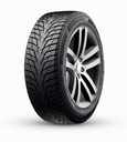 195/65R15 95T HANKOOK ICEPT IZ3 W636 XL